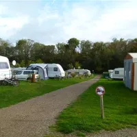 fkkcamping-ostsee-grube-oc00n