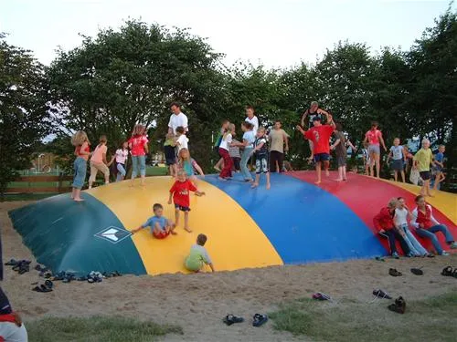 fkkcamping-ostsee-grube-oomzl