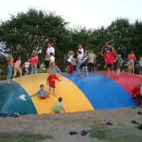 fkkcamping-ostsee-grube-oomzl