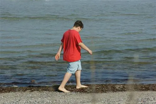 fkkcamping-ostsee-grube-p1kso