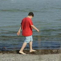 fkkcamping-ostsee-grube-p1kso