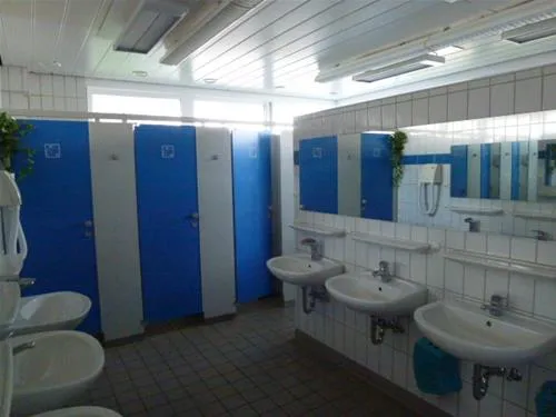 fkkcamping-ostsee-grube-pj0kk