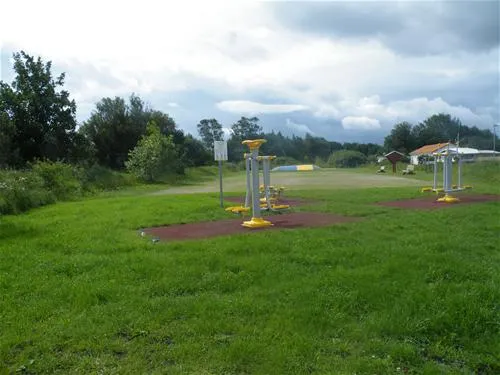 fkkcamping-ostsee-grube-pwbuu