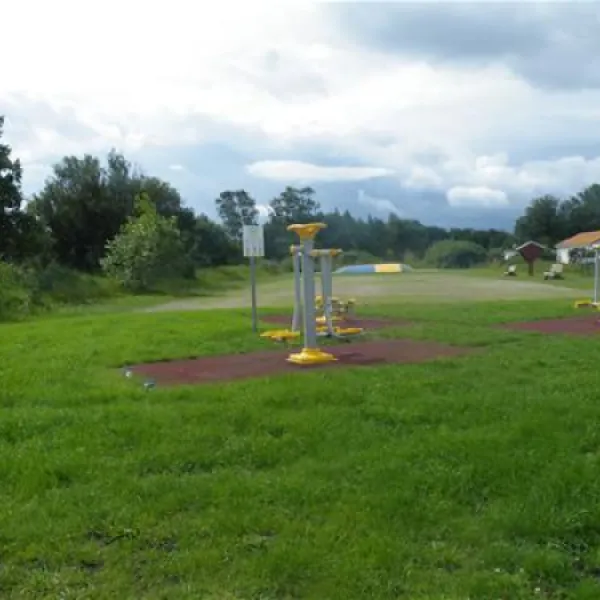 fkkcamping-ostsee-grube-pwbuu