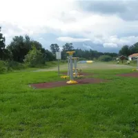 fkkcamping-ostsee-grube-pwbuu