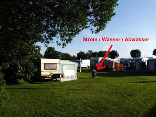 fkkcamping-ostsee-grube-pzgzd