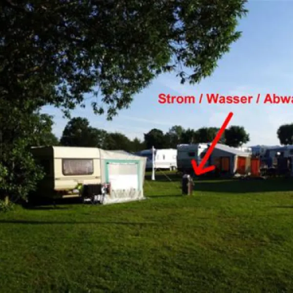 fkkcamping-ostsee-grube-pzgzd