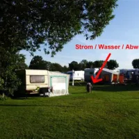 fkkcamping-ostsee-grube-pzgzd