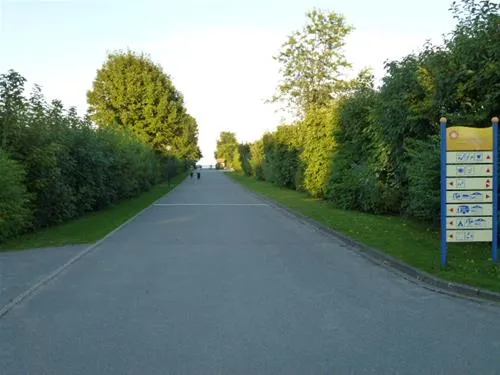 fkkcamping-ostsee-grube-q64w2