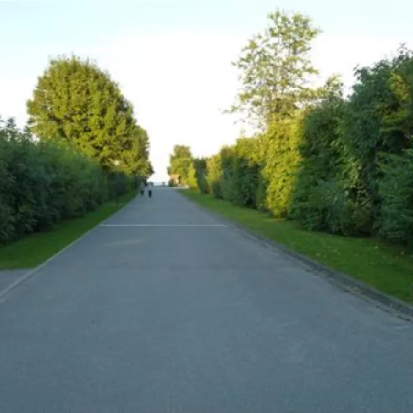 fkkcamping-ostsee-grube-q64w2