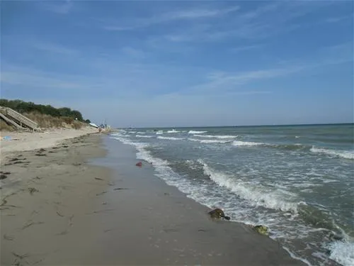 fkkcamping-ostsee-grube-qen2y