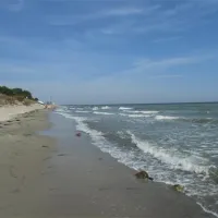 fkkcamping-ostsee-grube-qen2y