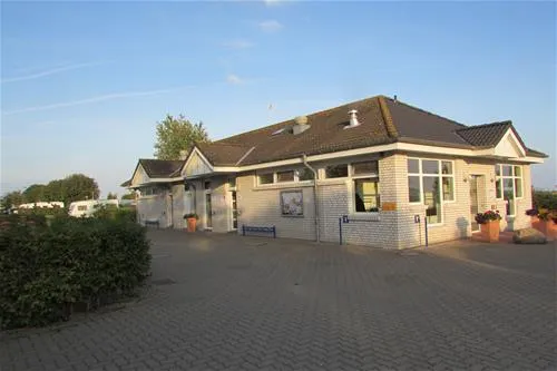 fkkcamping-ostsee-grube-qkuyg