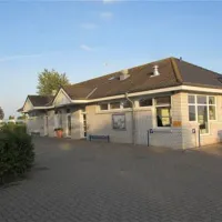 fkkcamping-ostsee-grube-qkuyg