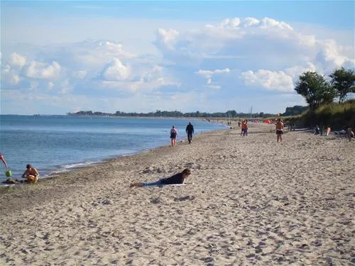 fkkcamping-ostsee-grube-qnamf
