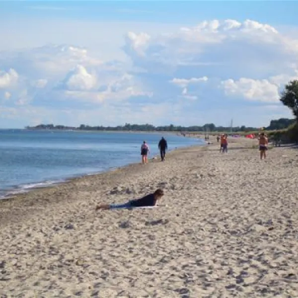 fkkcamping-ostsee-grube-qnamf
