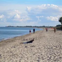 fkkcamping-ostsee-grube-qnamf