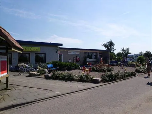 fkkcamping-ostsee-grube-qyzju