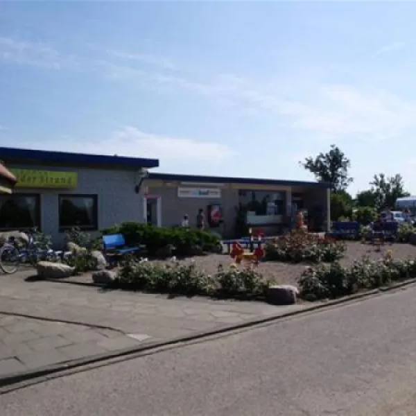 fkkcamping-ostsee-grube-qyzju