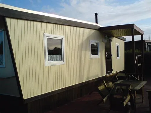 fkkcamping-ostsee-grube-qzysy