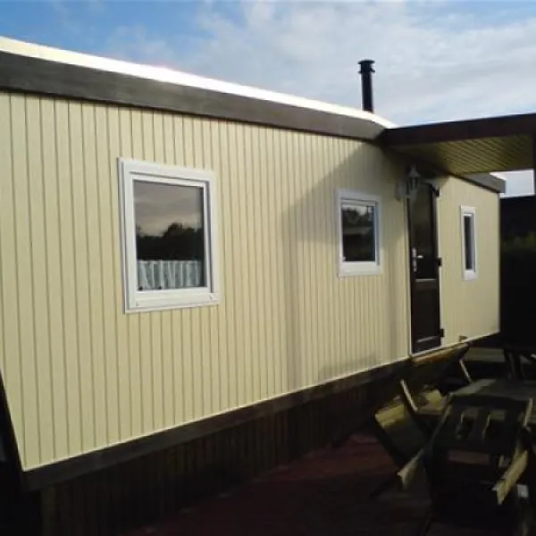 fkkcamping-ostsee-grube-qzysy