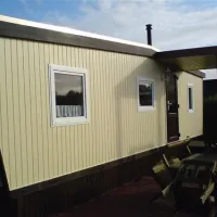 fkkcamping-ostsee-grube-qzysy