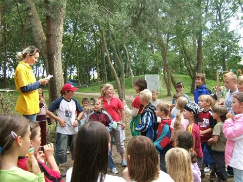 fkkcamping-ostsee-grube-rfxwl