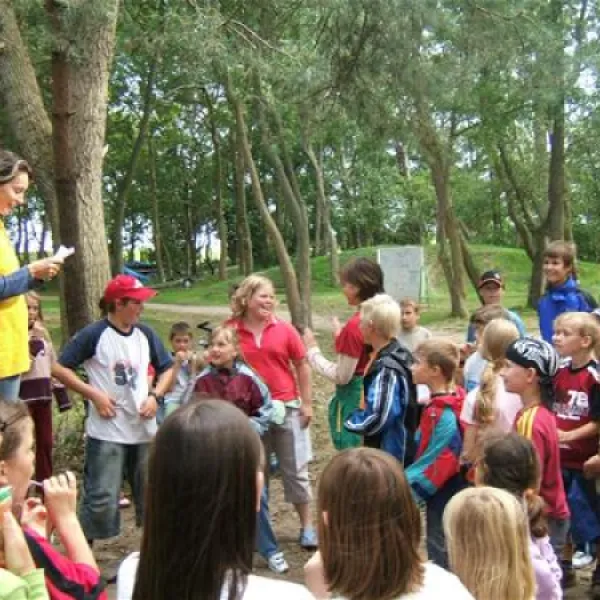 fkkcamping-ostsee-grube-rfxwl