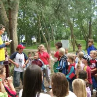 fkkcamping-ostsee-grube-rfxwl