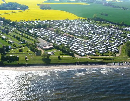 fkkcamping-ostsee-grube-rhksf