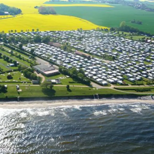 fkkcamping-ostsee-grube-rhksf