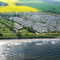 fkkcamping-ostsee-grube-rhksf