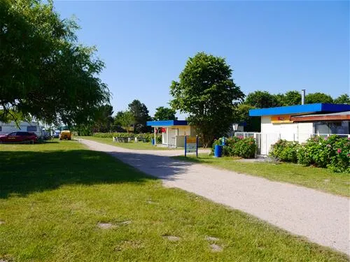 fkkcamping-ostsee-grube-rt0dt