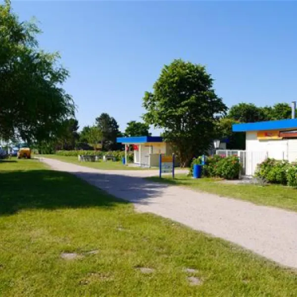 fkkcamping-ostsee-grube-rt0dt