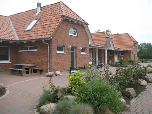 fkkcamping-ostsee-grube-sryc0