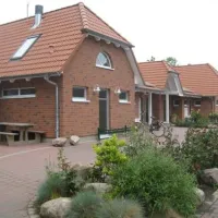 fkkcamping-ostsee-grube-sryc0