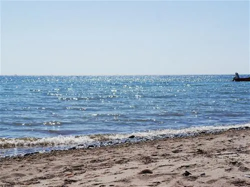 fkkcamping-ostsee-grube-svpiv