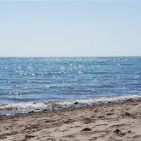 fkkcamping-ostsee-grube-svpiv