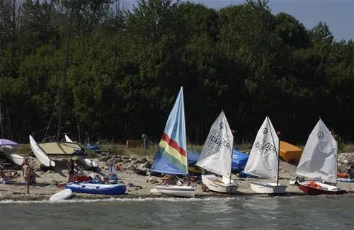 fkkcamping-ostsee-grube-t7r1s
