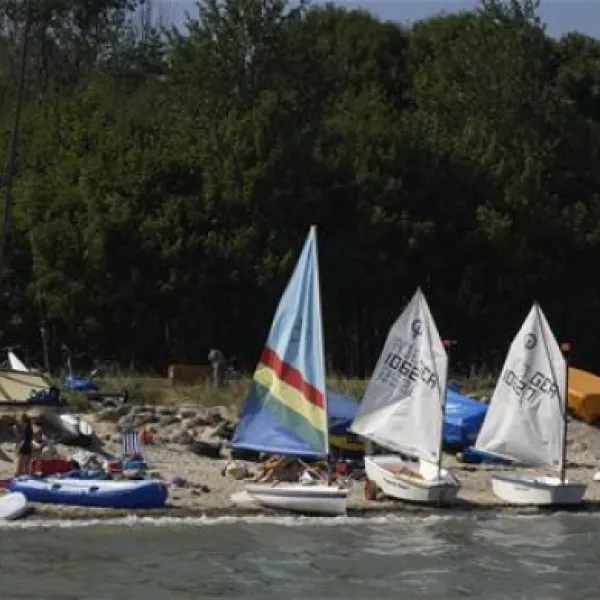 fkkcamping-ostsee-grube-t7r1s