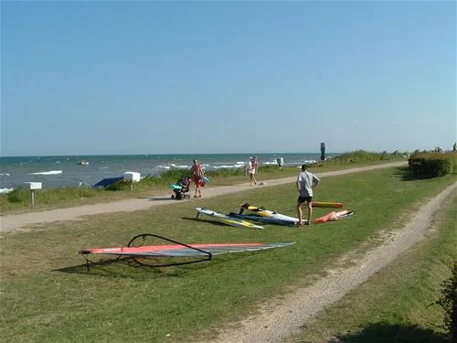 fkkcamping-ostsee-grube-thcp0