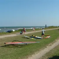 fkkcamping-ostsee-grube-thcp0