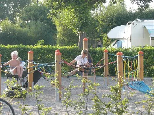 fkkcamping-ostsee-grube-u3pah