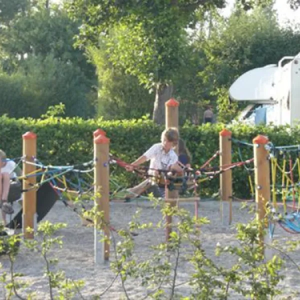 fkkcamping-ostsee-grube-u3pah