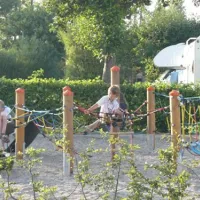 fkkcamping-ostsee-grube-u3pah