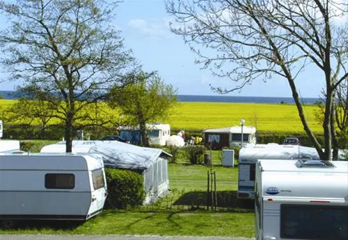 fkkcamping-ostsee-grube-ukdnt
