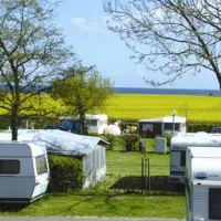 fkkcamping-ostsee-grube-ukdnt