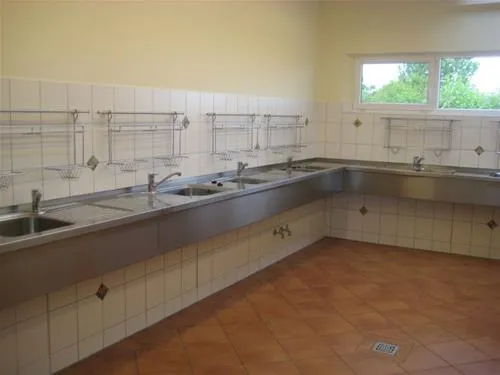 fkkcamping-ostsee-grube-unboj