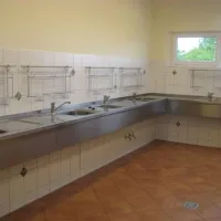 fkkcamping-ostsee-grube-unboj