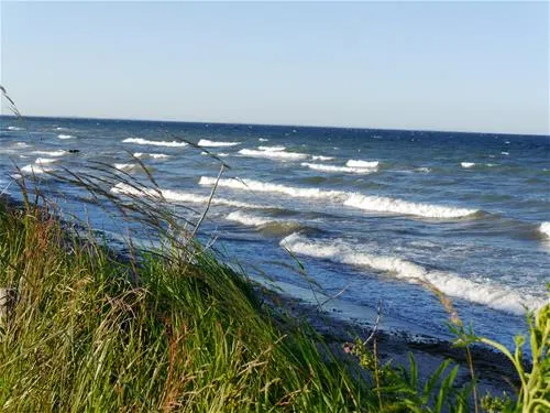 fkkcamping-ostsee-grube-uxgpx